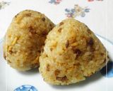 リメイク！麻婆豆腐で卵焼き作り方7写真