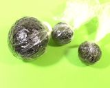 ツムツム キャラ弁♥作り方1写真