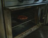 おいんく豚と茄子のスキレット煮込み作り方6写真