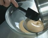 トマトのパンナコッタ作り方6写真