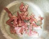 冬瓜のあったか〜スープ★作り方3写真