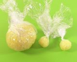 ツムツム キャラ弁♥作り方7写真