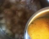 冬瓜のあったか〜スープ★作り方9写真