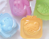 部屋とくるまと宇宙人♪デコオムライス作り方4写真
