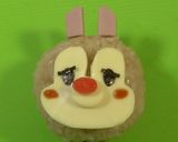 ツムツム キャラ弁♥作り方13写真