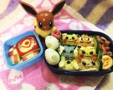 簡単可愛い水玉うずら卵♬イースターに♡作り方4写真