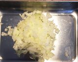 鶏団子で★南蛮漬け〜★作り方1写真