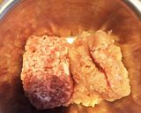 鶏団子で★南蛮漬け〜★作り方3写真