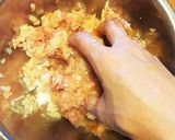 鶏団子で★南蛮漬け〜★作り方5写真