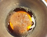 鶏団子で★南蛮漬け〜★作り方6写真