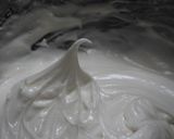 黒豆のシフォンケーキ作り方10写真