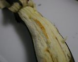 ヘルシー＆おいしい焼きなす♪作り方2写真