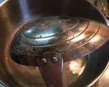 コクも旨味も凝縮されたハッシュドビーフ♪作り方16写真