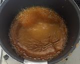 グリルチャーシューと煮卵作り方6写真