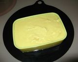 スイートポテトのような♡いもようかん♪作り方6写真