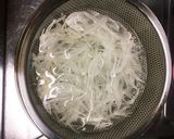 絶品！簡単！鰹のタタキの食べ方✩作り方1写真