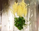 絶品！簡単！鰹のタタキの食べ方✩作り方2写真