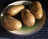 コクも旨味も凝縮されたハッシュドビーフ♪作り方32写真