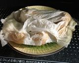 コクも旨味も凝縮されたハッシュドビーフ♪作り方33写真