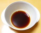 おからパウダーで糖質オフ！鶏もも肉油淋鶏作り方4写真