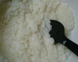 みんこんちの アボカドサラダ巻き 節分も作り方6写真