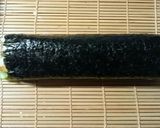 みんこんちの アボカドサラダ巻き 節分も作り方9写真
