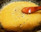 餅入り♪じゃが明太子グラタン作り方1写真