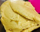 簡単☆クッキー◎型抜き＆アイスボックス作り方4写真