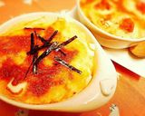 餅入り♪じゃが明太子グラタン作り方11写真