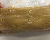 簡単☆クッキー◎型抜き＆アイスボックス作り方5写真