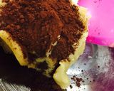 簡単☆クッキー◎型抜き＆アイスボックス作り方6写真