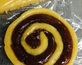 簡単☆クッキー◎型抜き＆アイスボックス作り方8写真