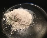 コクも旨味も凝縮されたハッシュドビーフ♪作り方29写真