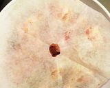 鶏手羽元の簡単甘煮作り方3写真