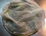 コクも旨味も凝縮されたハッシュドビーフ♪作り方40写真