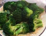コクも旨味も凝縮されたハッシュドビーフ♪作り方41写真
