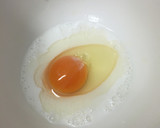 絶品レンコンのはさみ焼き マヨピカタ風作り方3写真