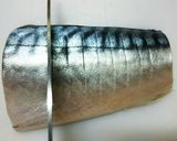 フライパンで簡単サバの塩焼き作り方4写真