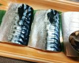 フライパンで簡単サバの塩焼き作り方5写真