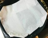 フライパンで簡単サバの塩焼き作り方7写真