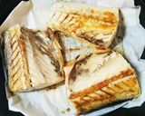 フライパンで簡単サバの塩焼き作り方9写真