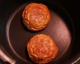 魚河岸あげ焼き 薬味醤油がけ作り方1写真