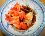 我が家の焼き肉(๑>؂<๑)作り方3写真
