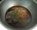 鶏胸肉の天ぷら＆ズッキーニの天ぷら☆鶏天作り方8写真