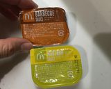 味付けはマック⁈かぼちゃとお肉の煮物作り方5写真