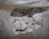 トロンさっぱり！鶏肉とナスの南蛮漬け作り方2写真