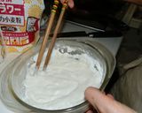 ねぎのチジミ風作り方6写真
