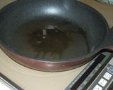 ねぎのチジミ風作り方13写真