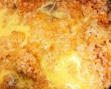 炊飯器で簡単⭐チキンライス ⭐作り方4写真