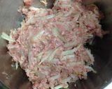 代々伝わる☆おでん種作り方1写真
